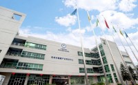 走進(jìn)深圳先進(jìn)制造研究院參觀(guān)考察