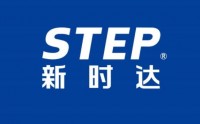 上海新時達電氣商務(wù)考察參訪學(xué)習(xí)