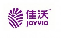 走進(jìn)山東紅色教育、內(nèi)訓(xùn)、標(biāo)桿企業(yè)酷特、海爾、濰柴參訪學(xué)習(xí)
