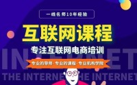 5G時代的機(jī)遇與挑戰(zhàn)