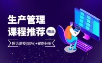 TQM全面質(zhì)量管理實戰(zhàn)訓練