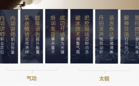 TTT風采卓然——培訓師授課技術與呈現(xiàn)