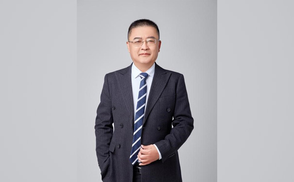 徐新林  黨史黨建實(shí)踐專(zhuān)家