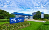走進(jìn)上海寶武、凱迪拉克示范工廠之智慧制造與精益創(chuàng)新