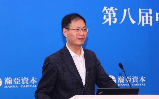 趙錫軍 中國人民大學(xué)教授，博士生導(dǎo)師