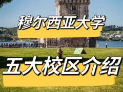 西班牙穆爾西亞大學(xué)教育部認(rèn)不認(rèn)可？