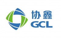 2024年走進協(xié)鑫&友達光電學習智慧物聯(lián)、數(shù)字化轉(zhuǎn)型公開課方案