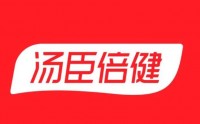 2024年走進(jìn)湯臣倍健&格力學(xué)習(xí) 經(jīng)營之道、創(chuàng)新管理、精益管理公開課方案