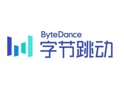 2024年走進(jìn)上海字節(jié)&b站&小紅書學(xué)習(xí)營(yíng)銷、創(chuàng)新管理、OKR、流量增長(zhǎng)公開課方案