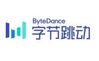 2024年走進(jìn)上海字節(jié)&b站&小紅書學(xué)習(xí)營(yíng)銷、創(chuàng)新管理、OKR、流量增長(zhǎng)公開(kāi)課方案