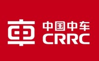 2024年走進三一重工&中車學習數(shù)字化、品牌文化、精益管理公開課方案