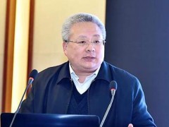 姜長(zhǎng)云