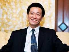 韓志國(guó)